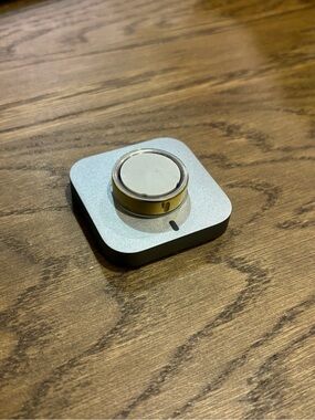 Oura Ring Gen 4 Size 13 Gold